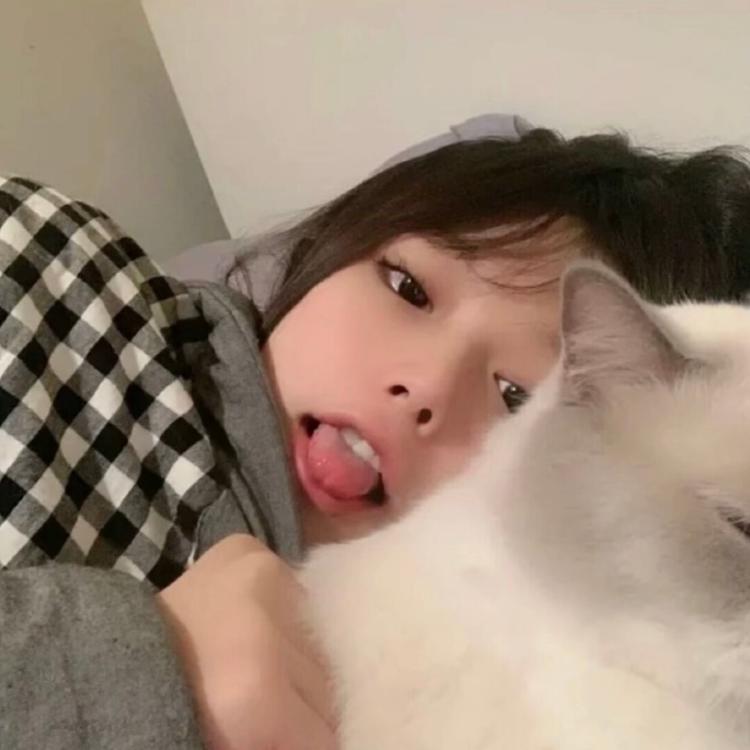 福多润 - 影视解说合集在线观看 - 网络看视频